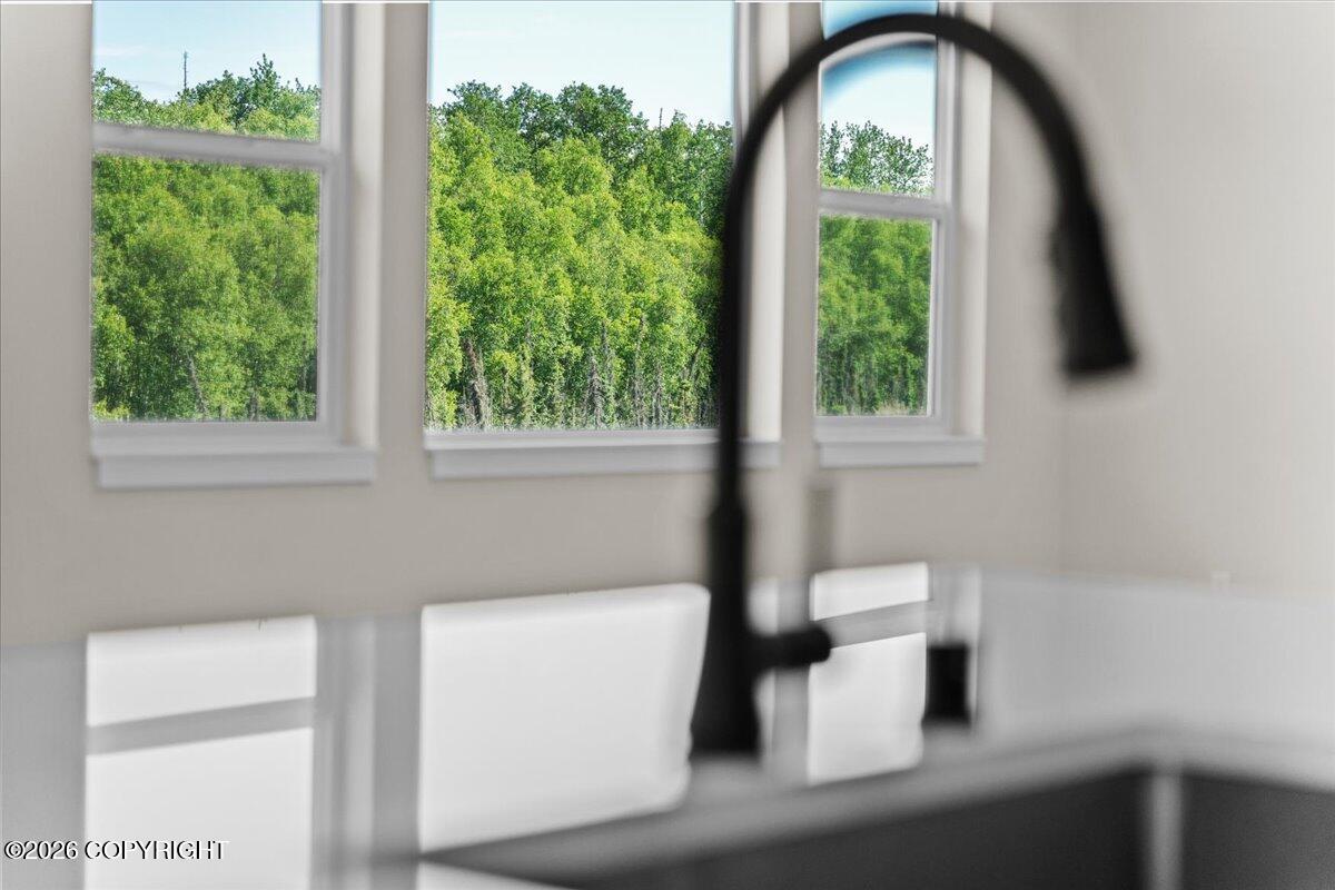 5273 W Jaxton Circle Property Photo 34