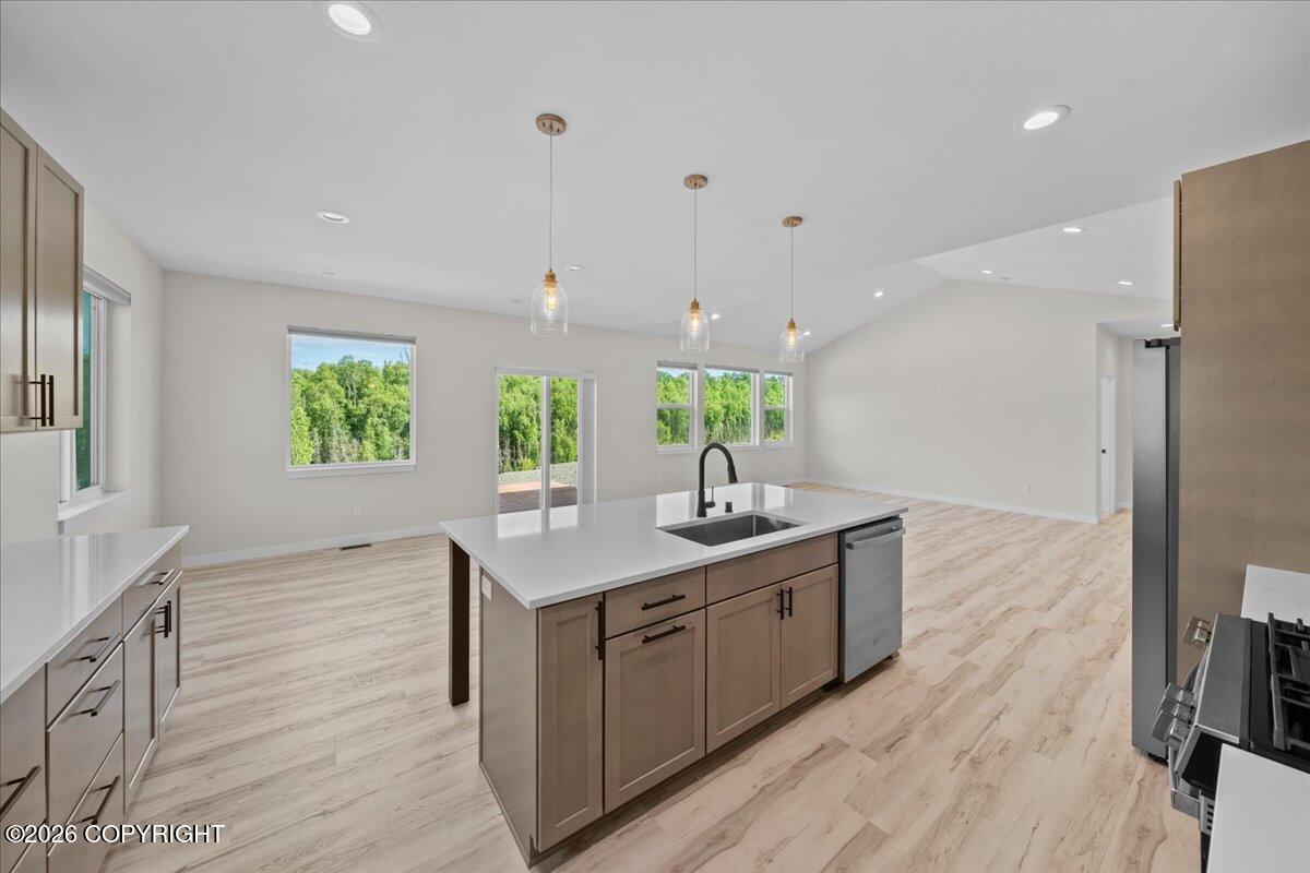 5273 W Jaxton Circle Property Photo 35