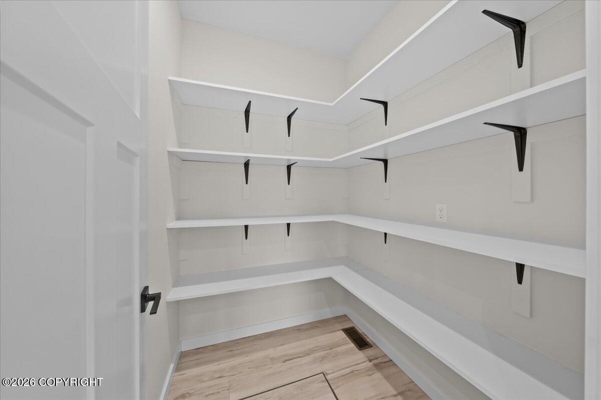 5273 W Jaxton Circle Property Photo 36