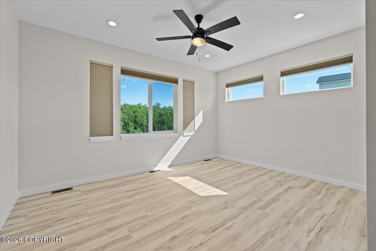 5273 W Jaxton Circle Property Photo 37
