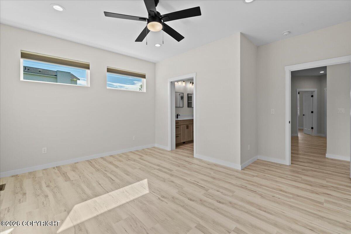 5273 W Jaxton Circle Property Photo 39