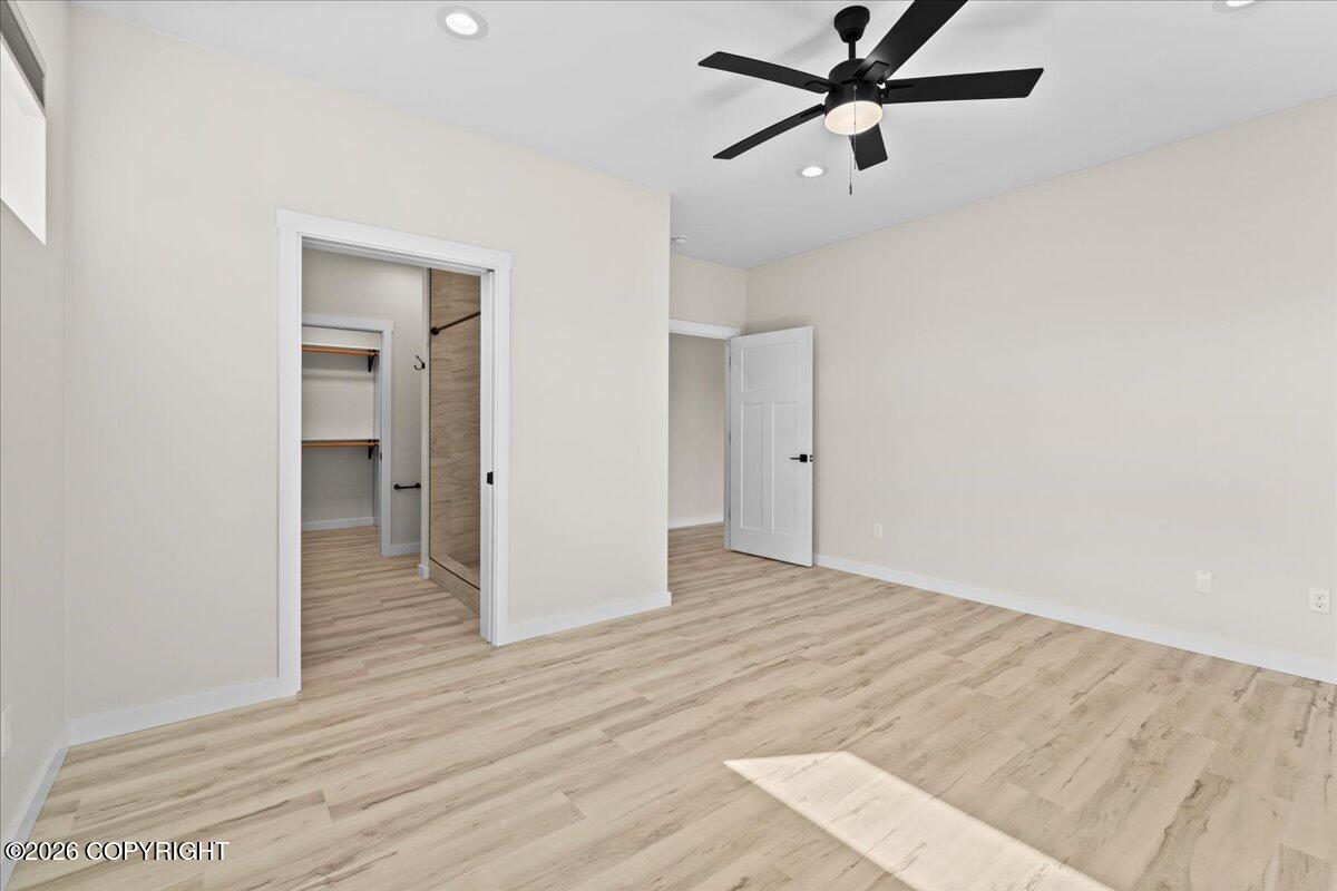 5273 W Jaxton Circle Property Photo 40