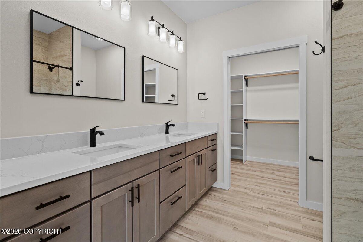 5273 W Jaxton Circle Property Photo 41