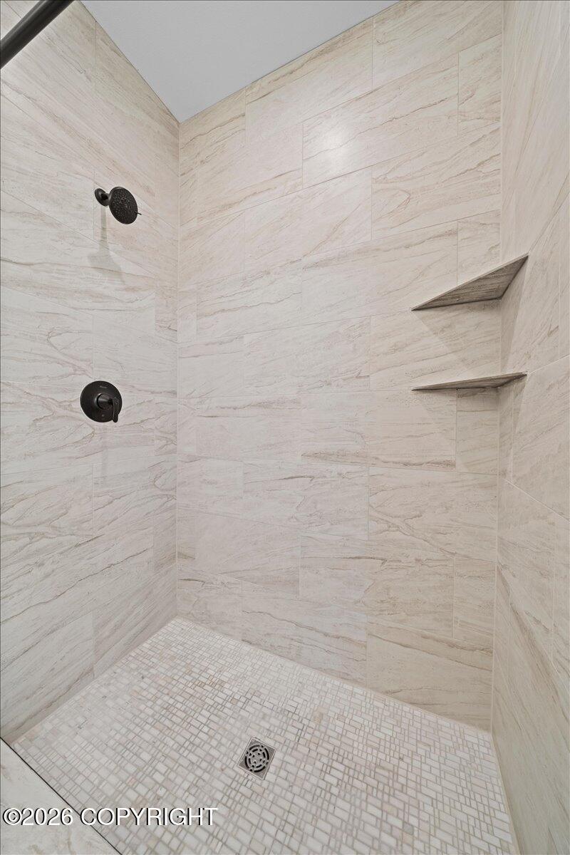 5273 W Jaxton Circle Property Photo 43