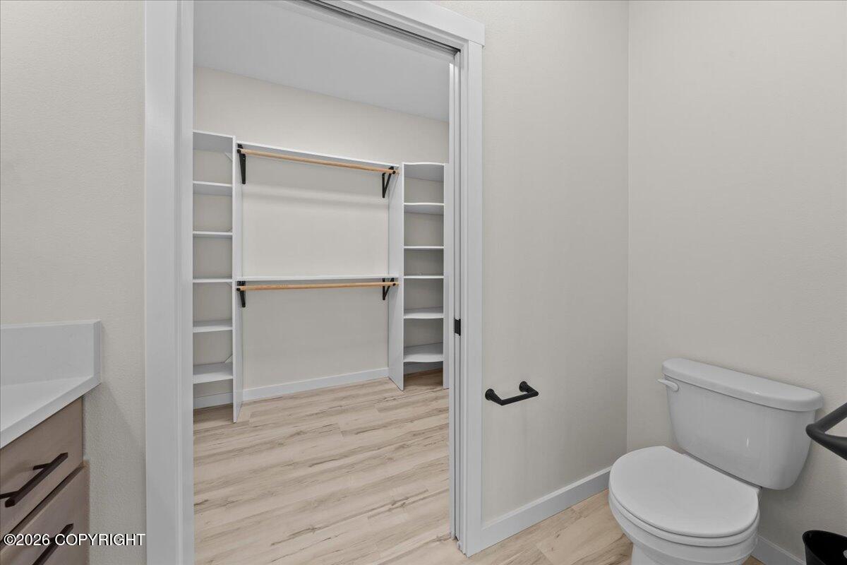 5273 W Jaxton Circle Property Photo 46