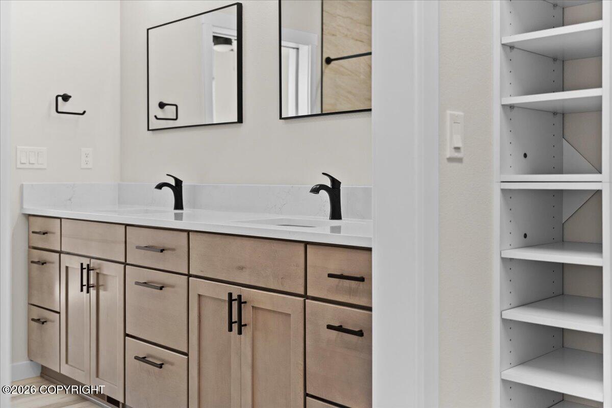 5273 W Jaxton Circle Property Photo 49
