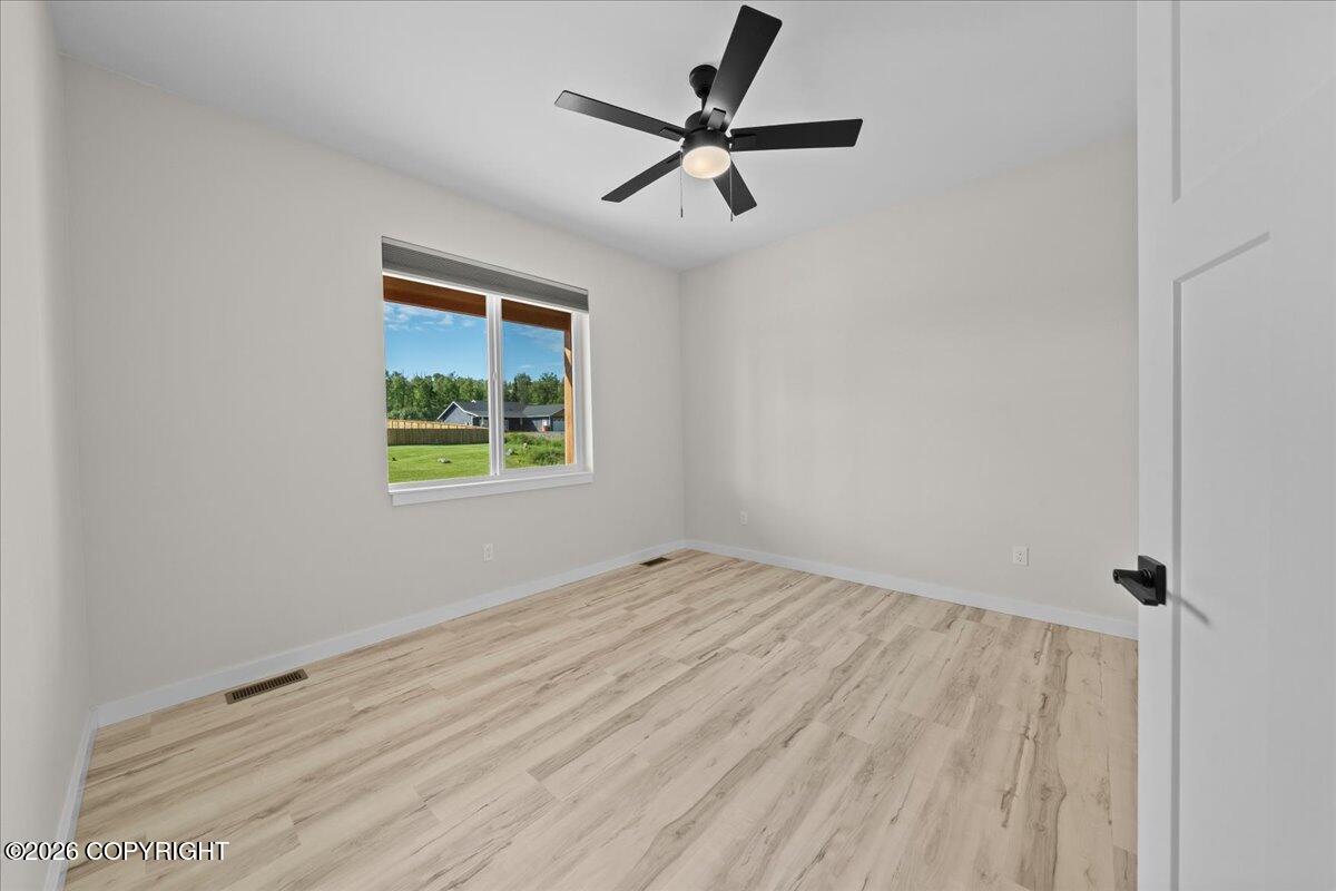 5273 W Jaxton Circle Property Photo 55