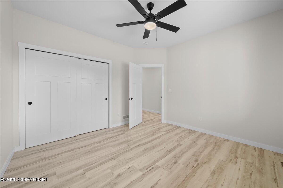 5273 W Jaxton Circle Property Photo 56