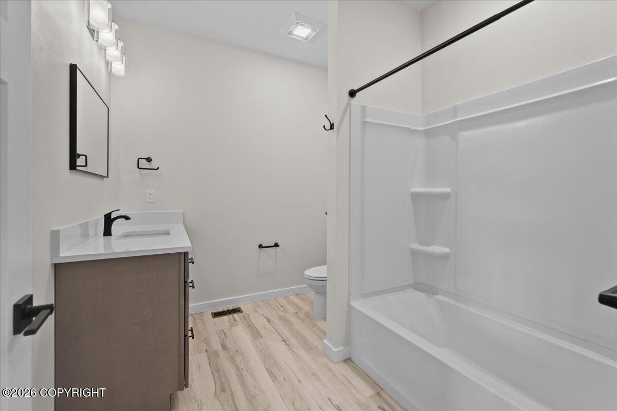5273 W Jaxton Circle Property Photo 57