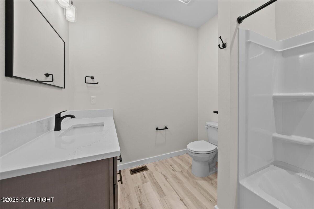 5273 W Jaxton Circle Property Photo 59