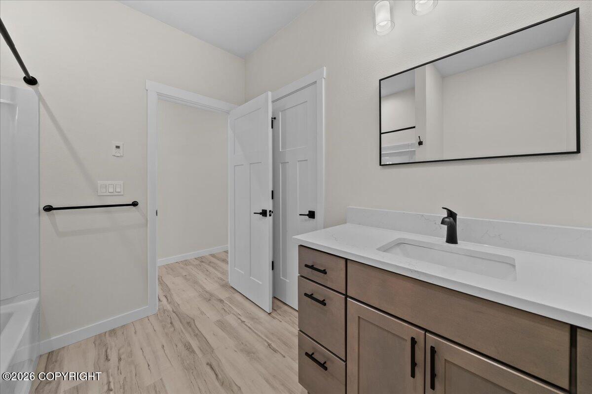5273 W Jaxton Circle Property Photo 60