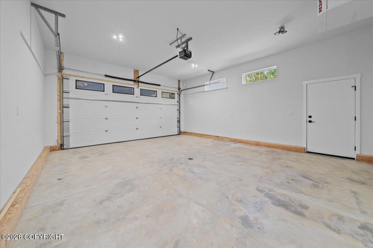 5273 W Jaxton Circle Property Photo 61
