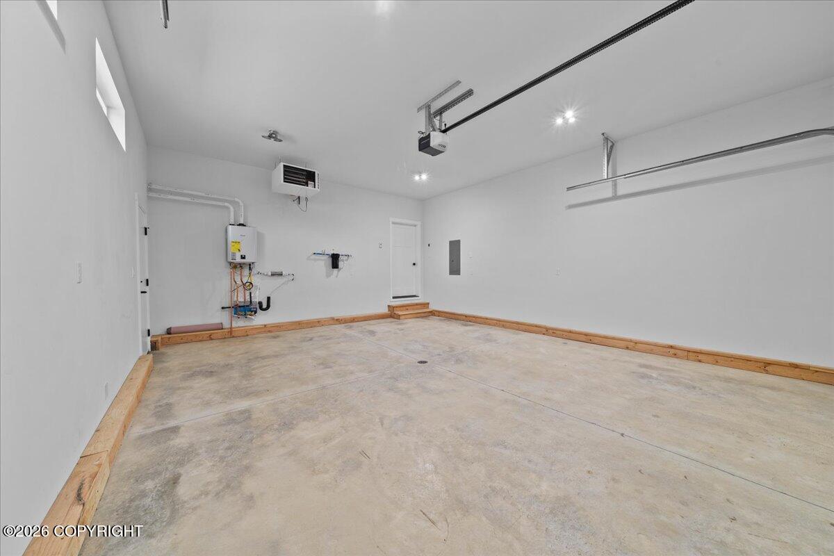 5273 W Jaxton Circle Property Photo 62
