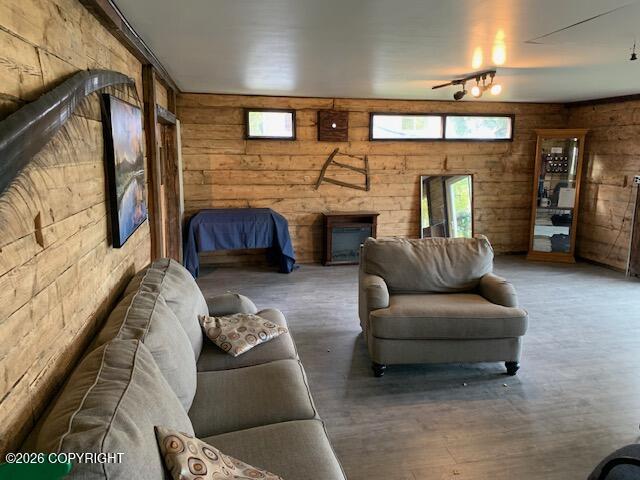 4614 Lake Spenard Drive Property Photo 19