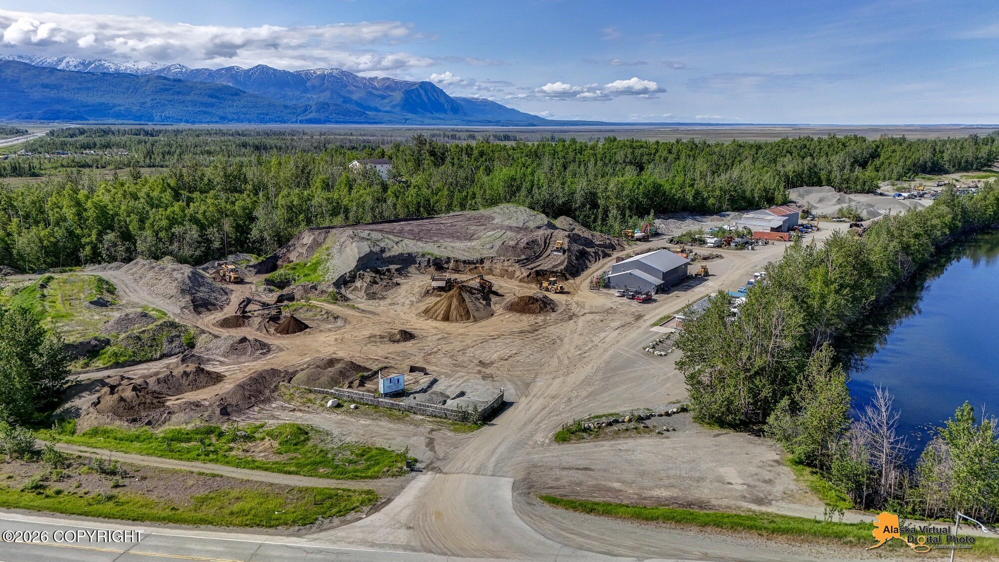 7870 E Fireweed Road Property Photo 10