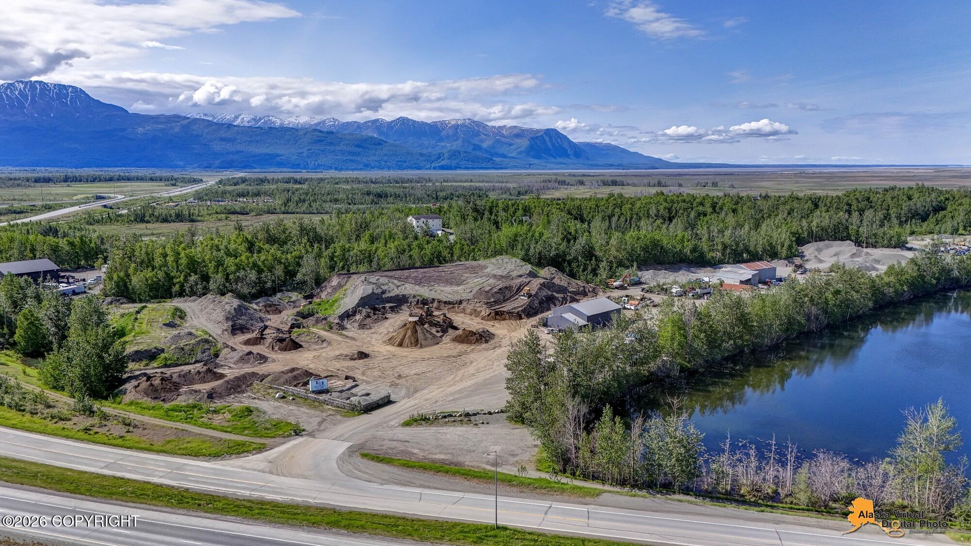 7870 E Fireweed Road Property Photo 11