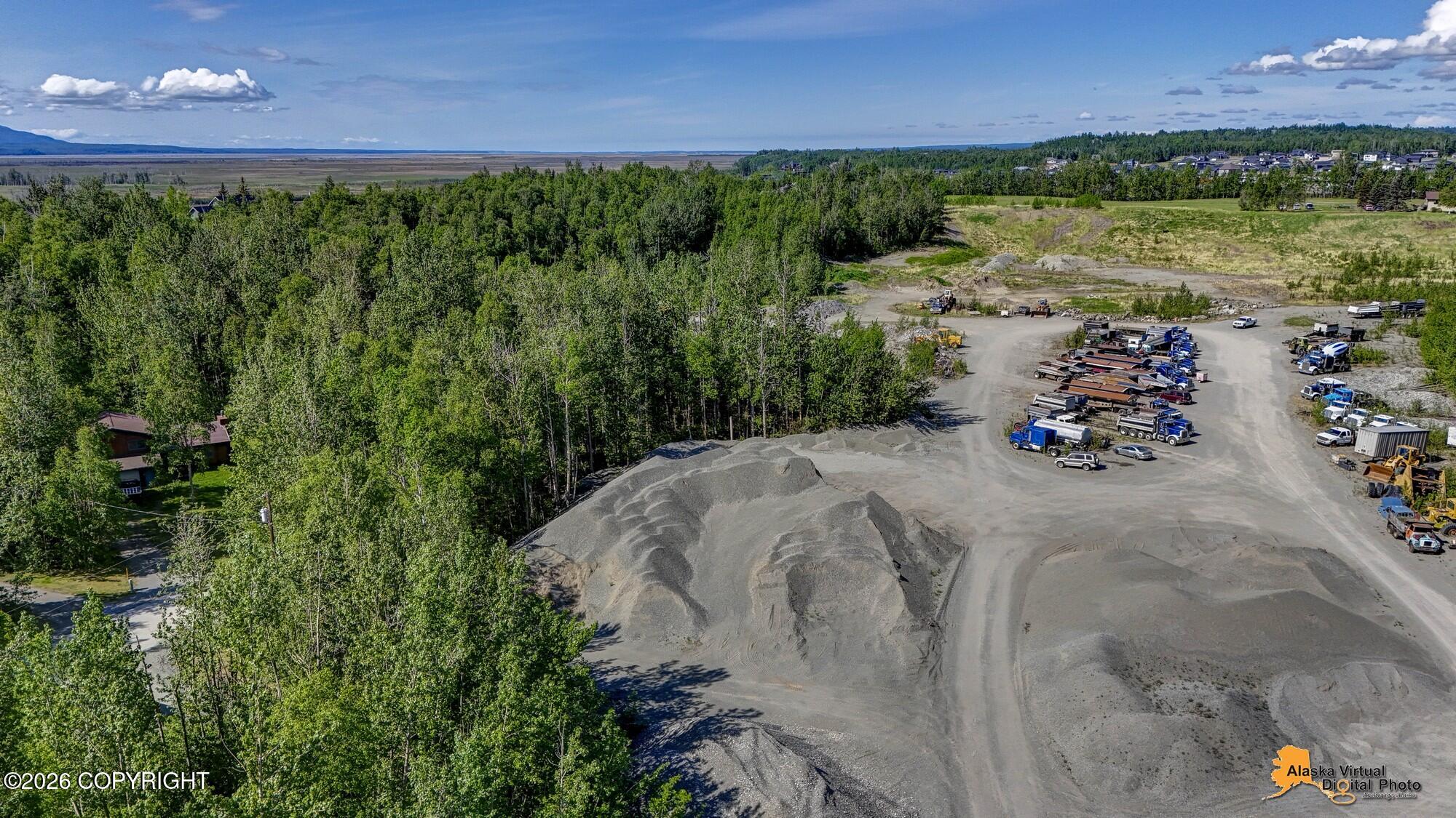 7870 E Fireweed Road Property Photo 19