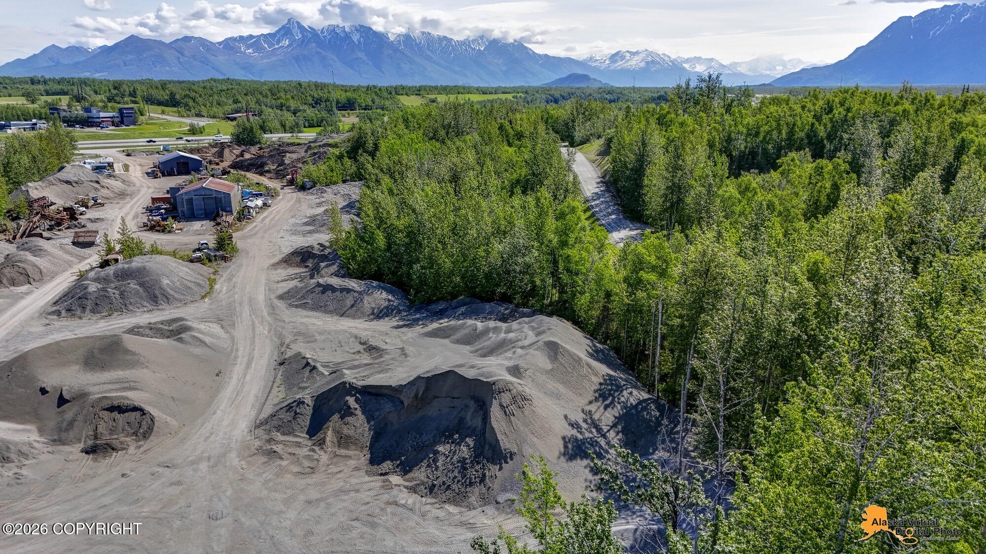 7870 E Fireweed Road Property Photo 21