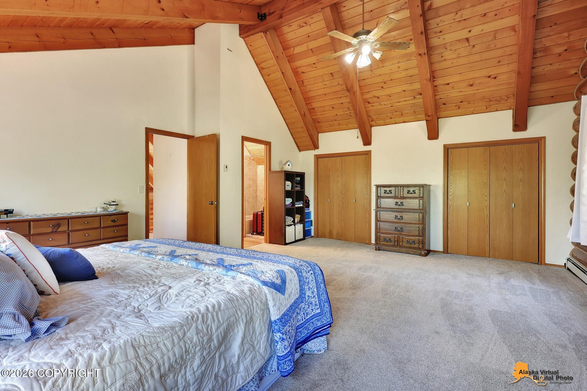 3801 E Palmdale Drive Property Photo 28