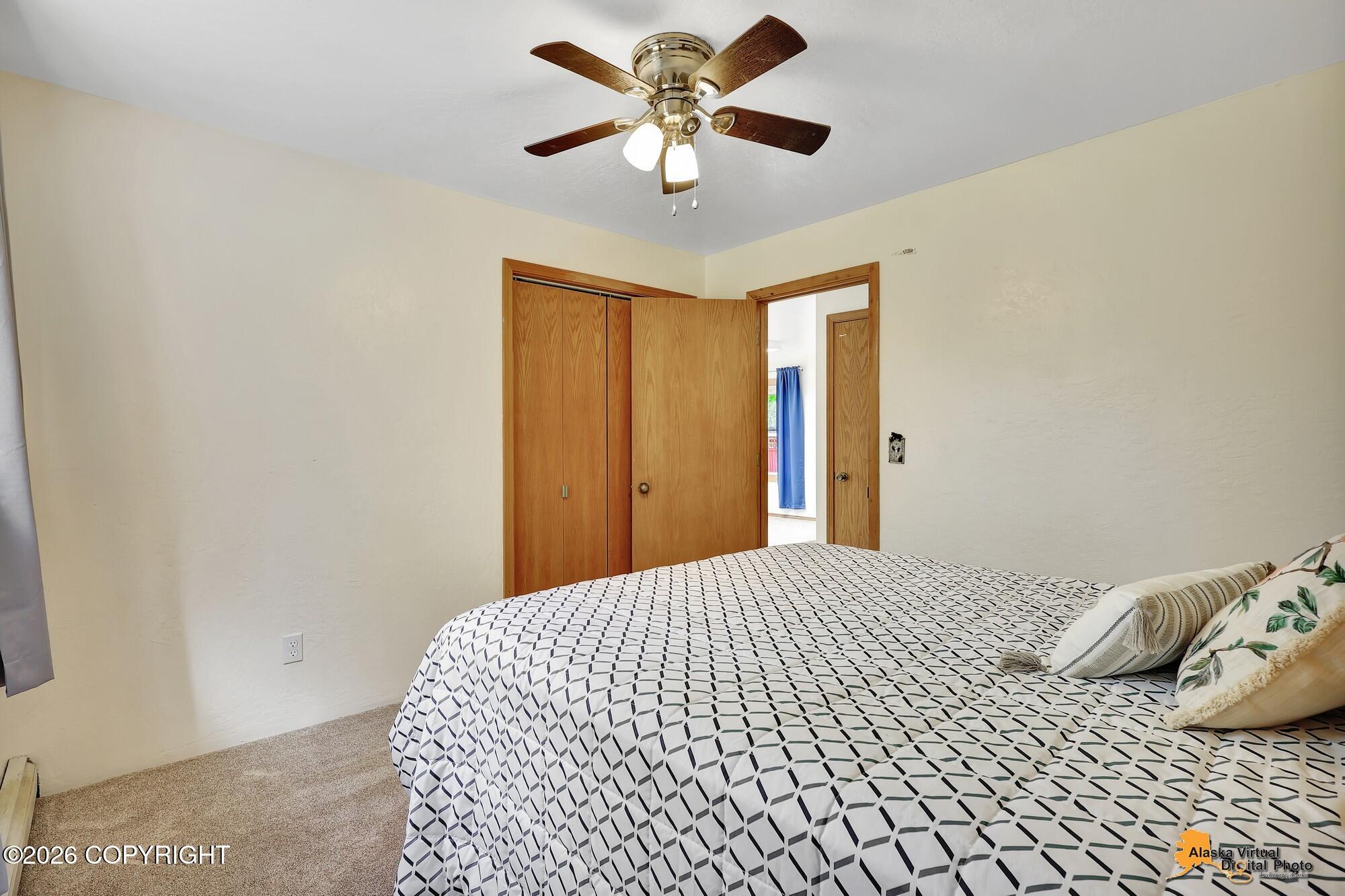 3801 E Palmdale Drive Property Photo 40