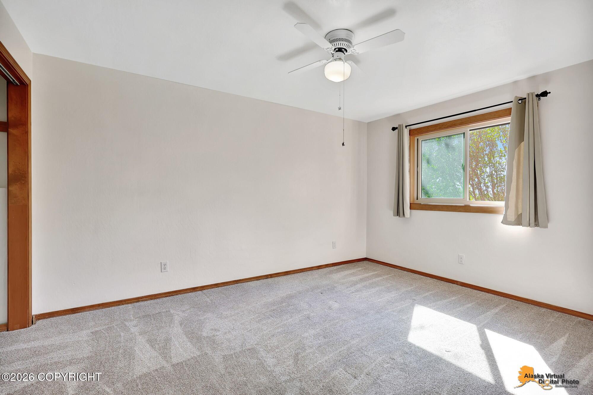 3801 E Palmdale Drive Property Photo 41
