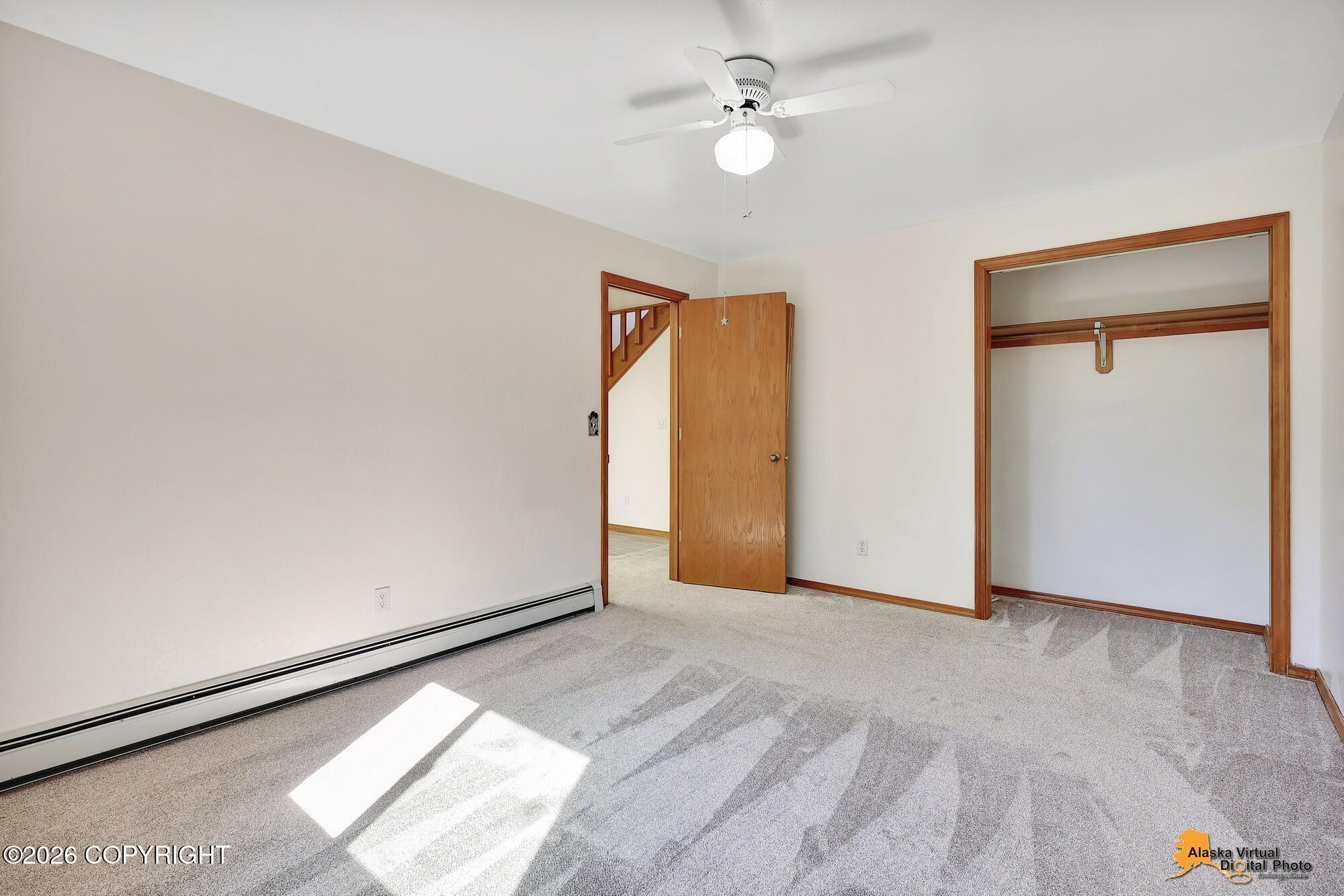 3801 E Palmdale Drive Property Photo 42