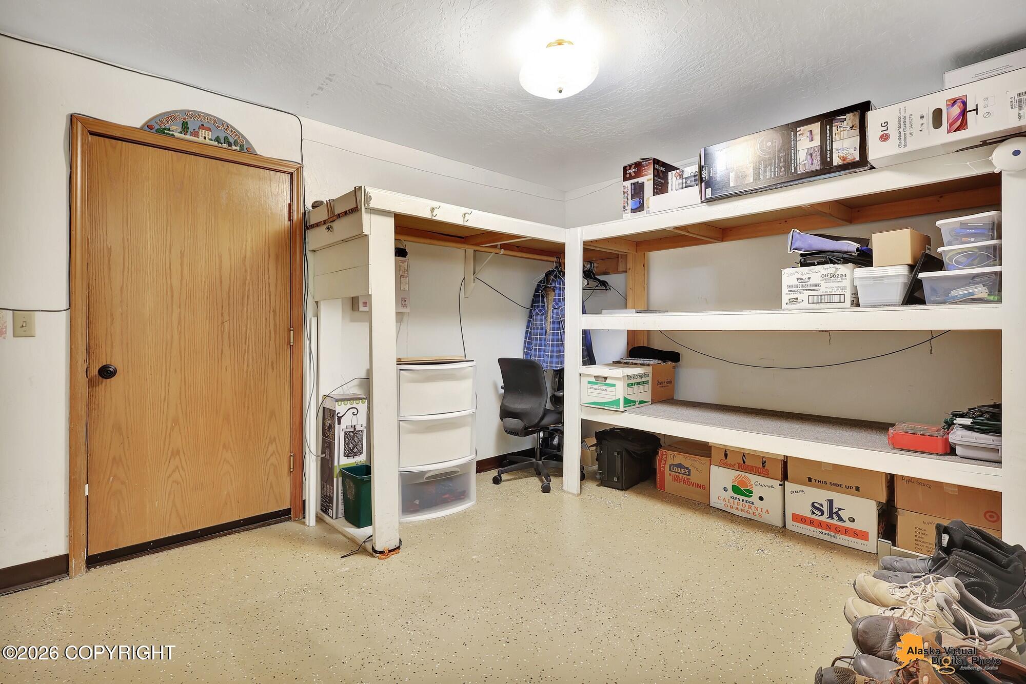 3801 E Palmdale Drive Property Photo 44