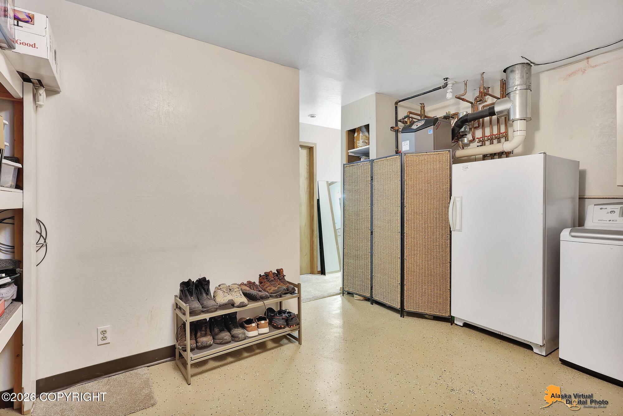3801 E Palmdale Drive Property Photo 45