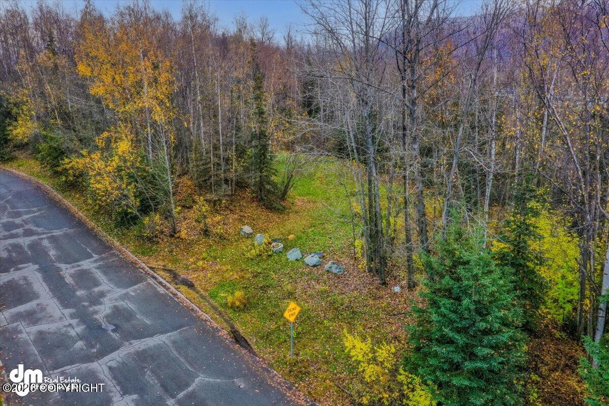 515 Jordt Circle Property Photo 1