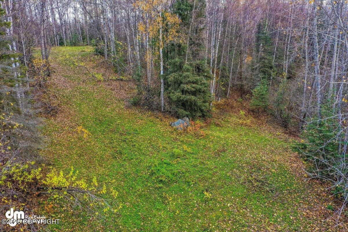 515 Jordt Circle Property Photo 3