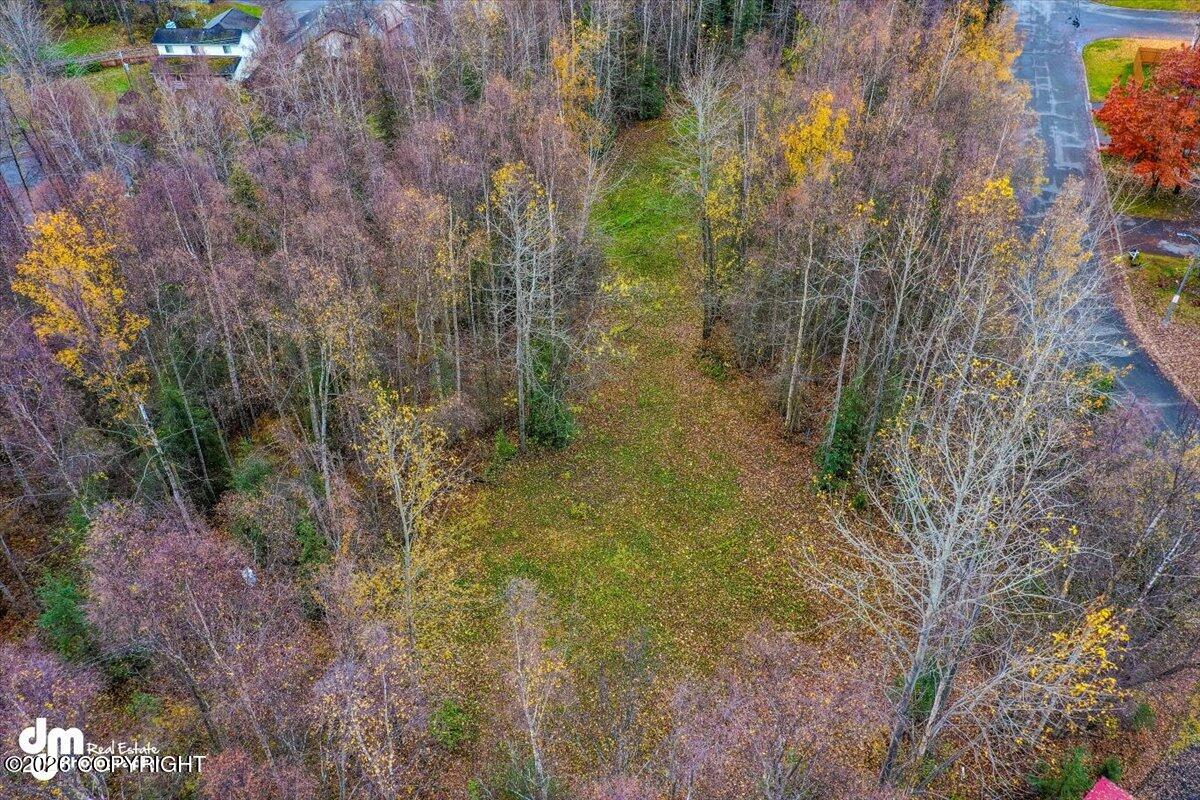515 Jordt Circle Property Photo 10