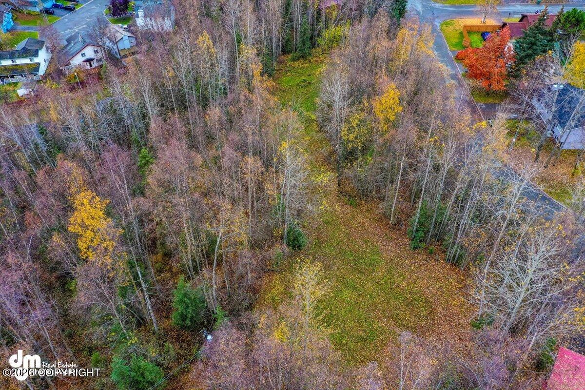 515 Jordt Circle Property Photo 16