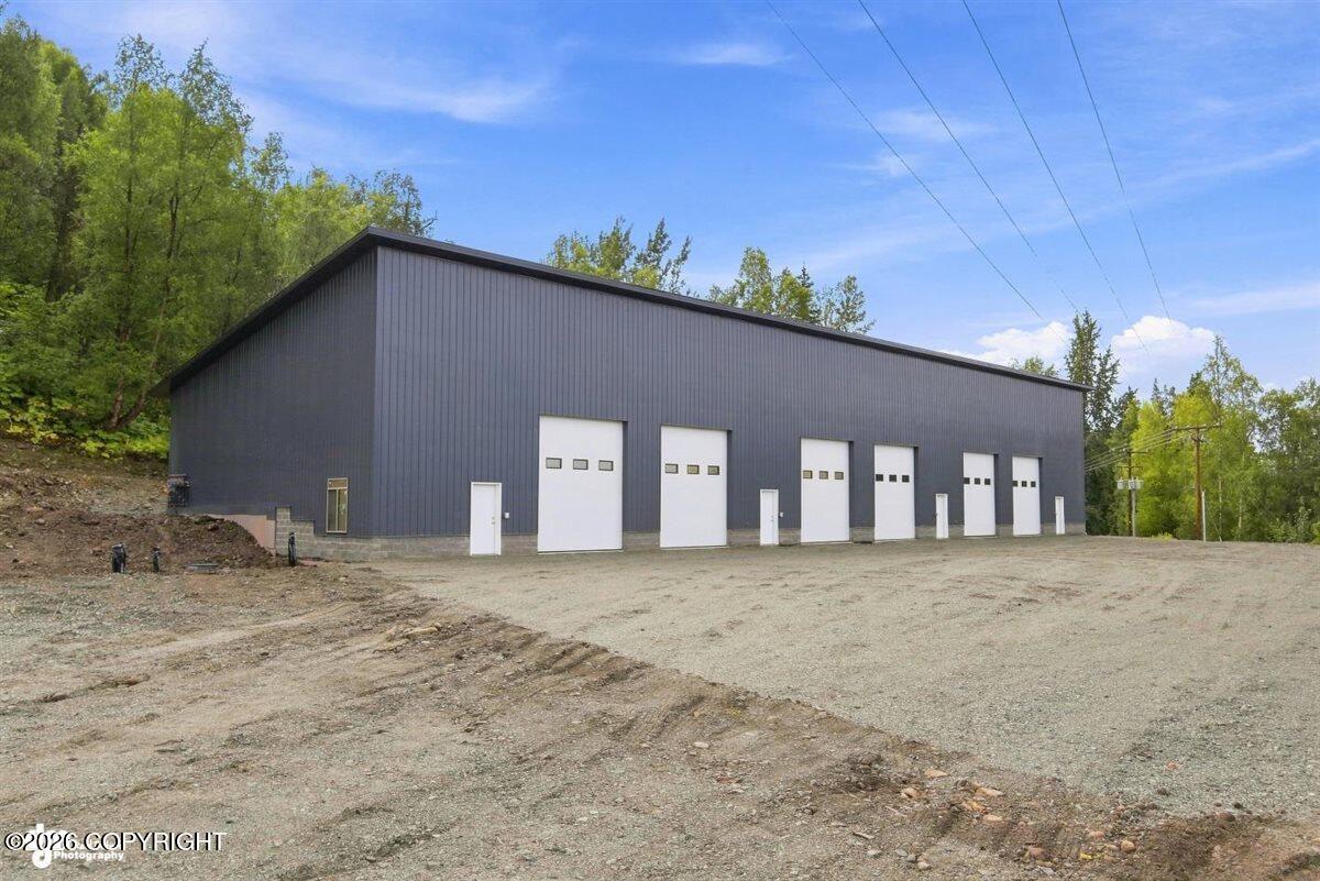 18443 Old Glenn Highway #1 Property Photo 3