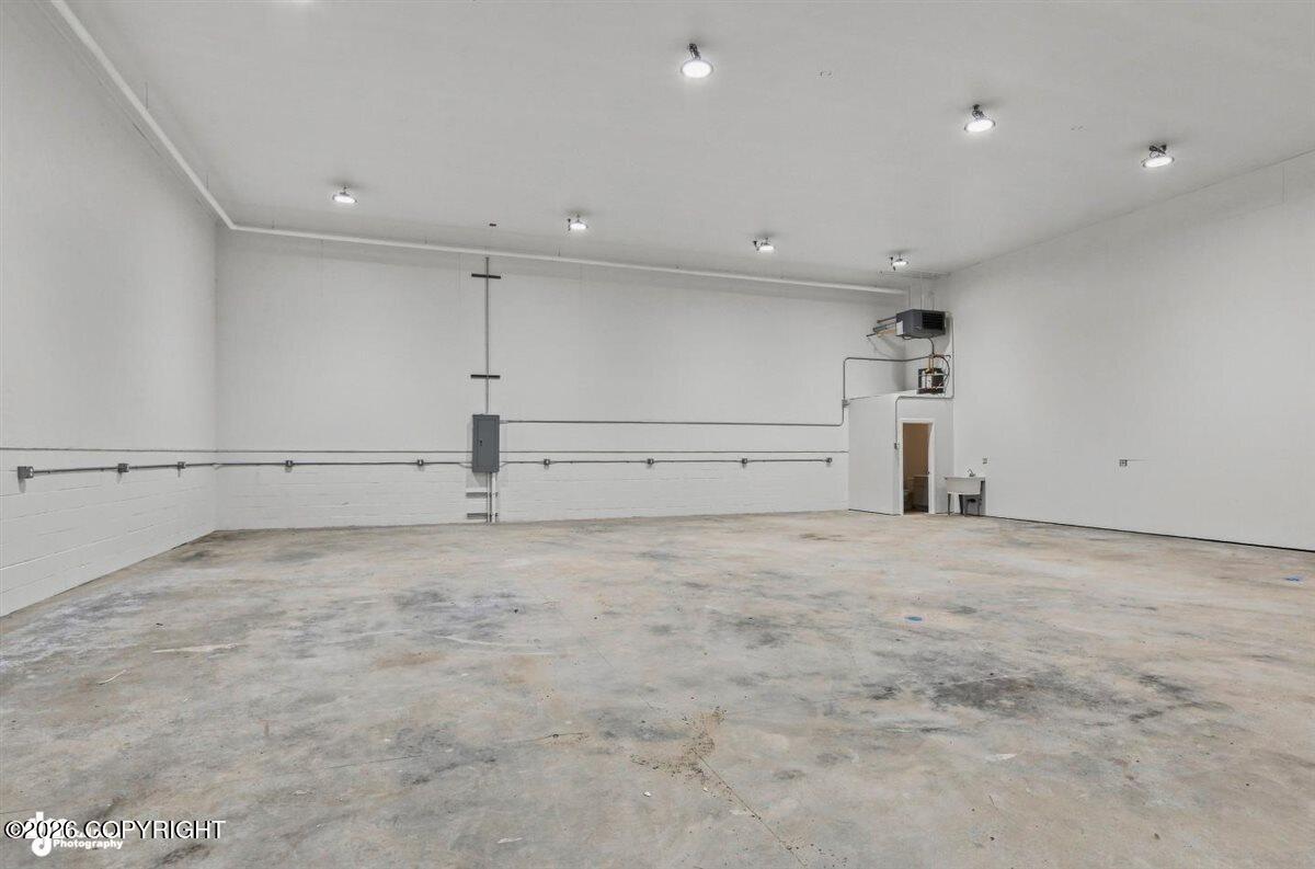 18443 Old Glenn Highway #1 Property Photo 4