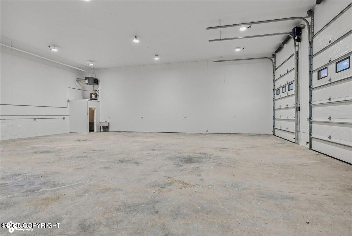 18443 Old Glenn Highway #1 Property Photo 5