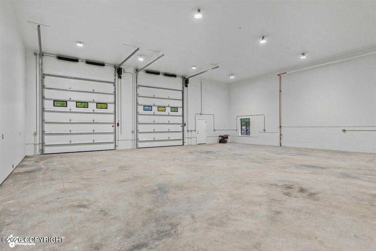 18443 Old Glenn Highway #1 Property Photo 7