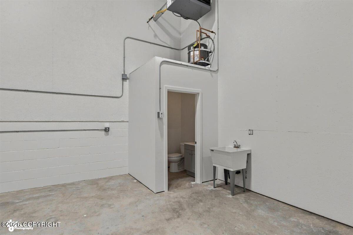 18443 Old Glenn Highway #1 Property Photo 8
