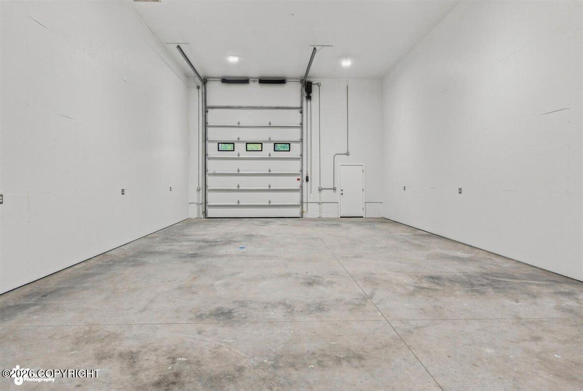 18443 Old Glenn Highway #1 Property Photo 16
