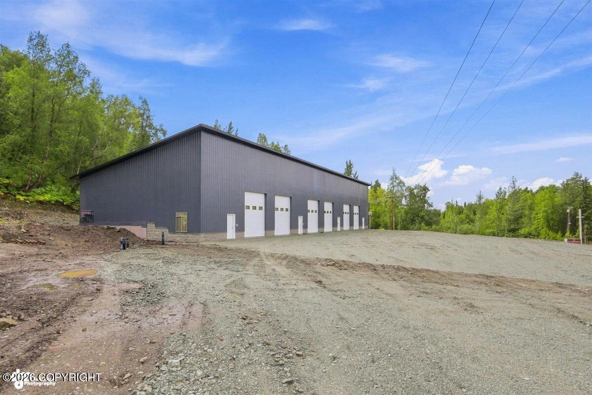18443 Old Glenn Highway #1 Property Photo 22