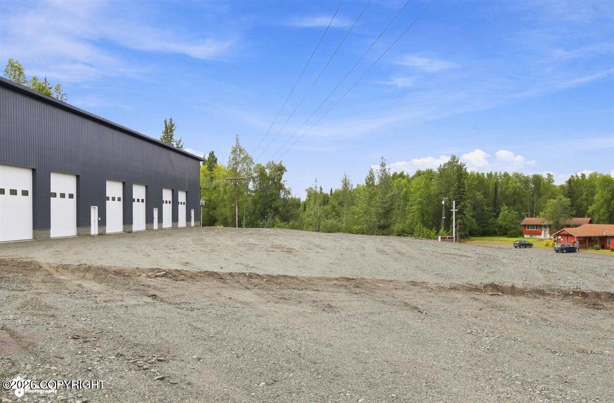18443 Old Glenn Highway #1 Property Photo 24