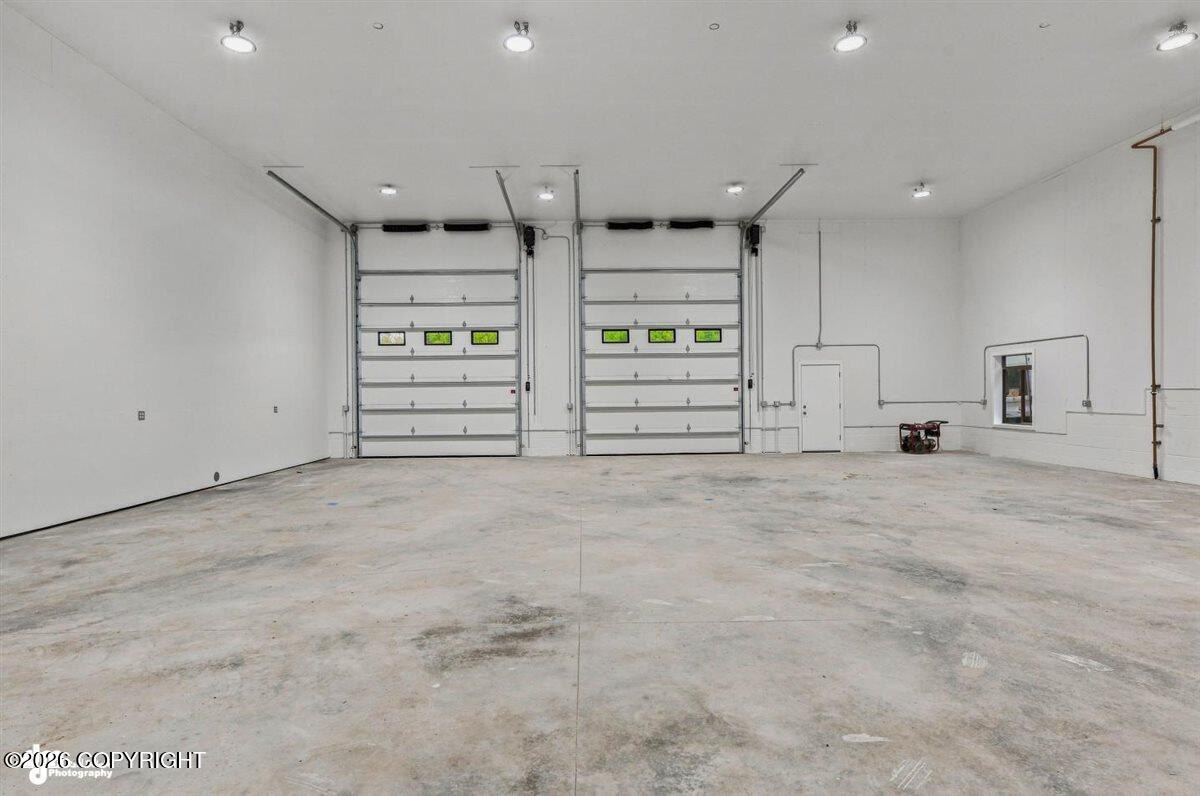 18443 Old Glenn Highway #4 Property Photo 6