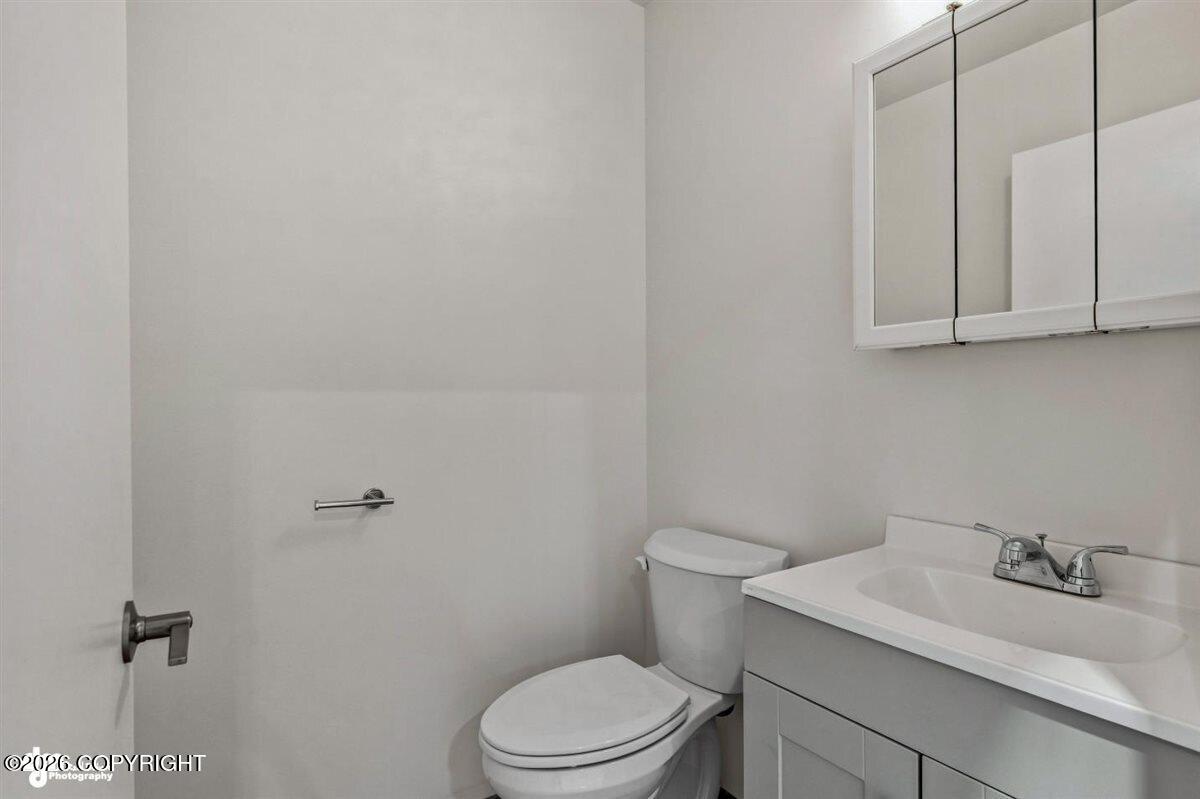 18443 Old Glenn Highway #4 Property Photo 9