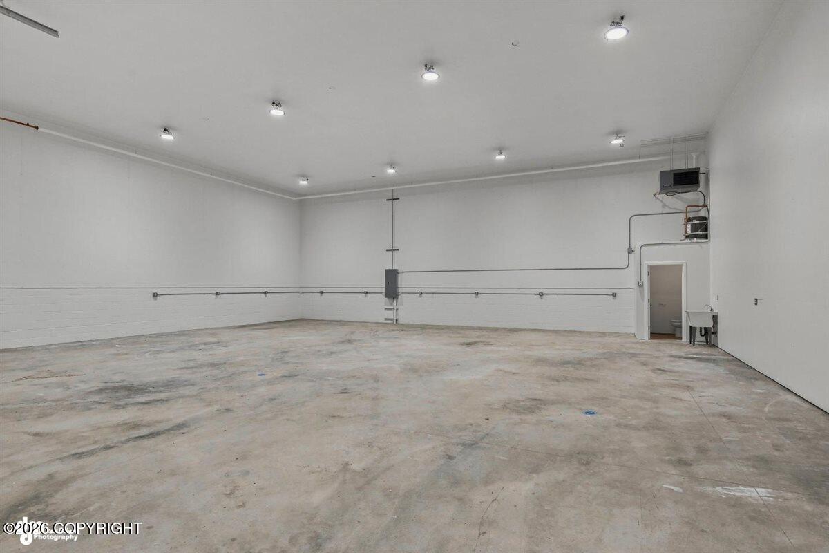 18443 Old Glenn Highway #4 Property Photo 10