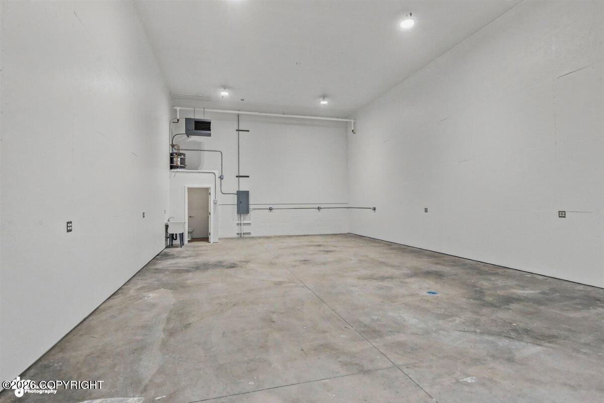 18443 Old Glenn Highway #4 Property Photo 11