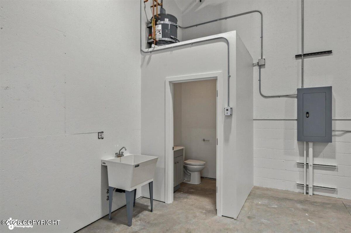 18443 Old Glenn Highway #4 Property Photo 13