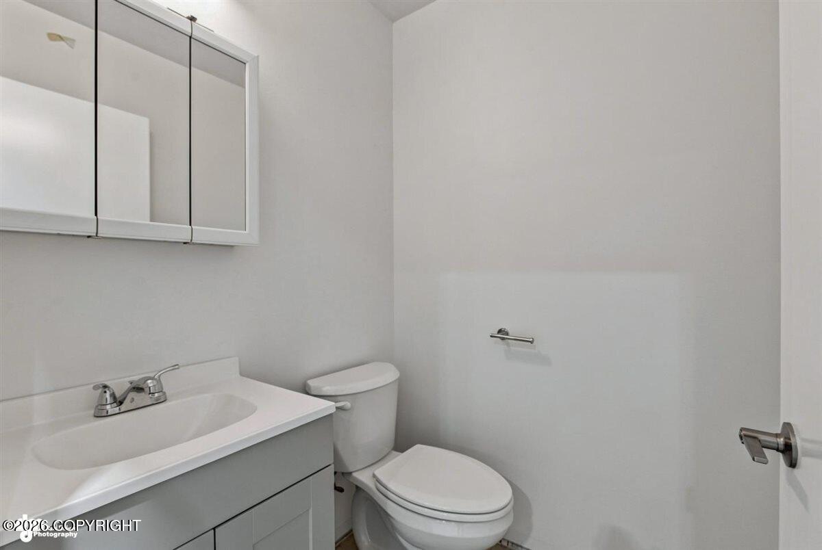 18443 Old Glenn Highway #4 Property Photo 14