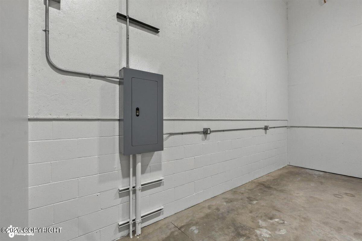 18443 Old Glenn Highway #4 Property Photo 15