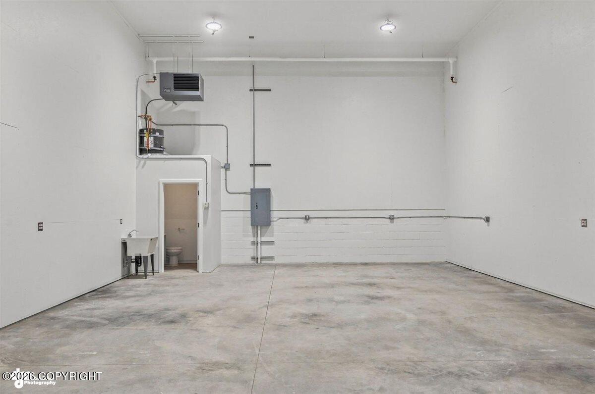 18443 Old Glenn Highway #4 Property Photo 21