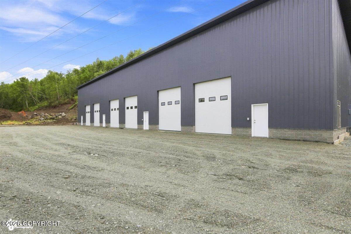 18443 Old Glenn Highway #4 Property Photo 23