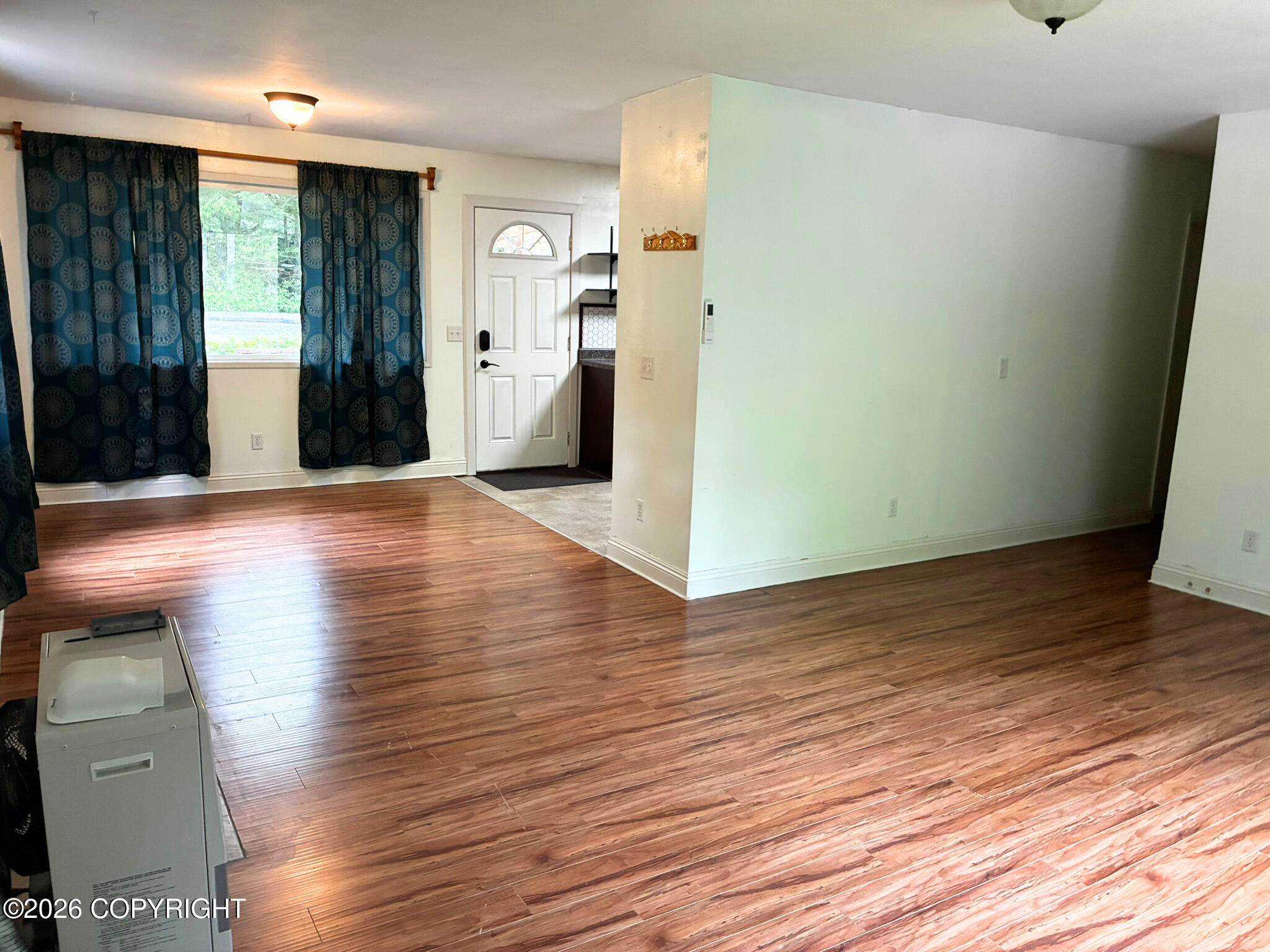 848 Brown Deer Road Property Photo 6